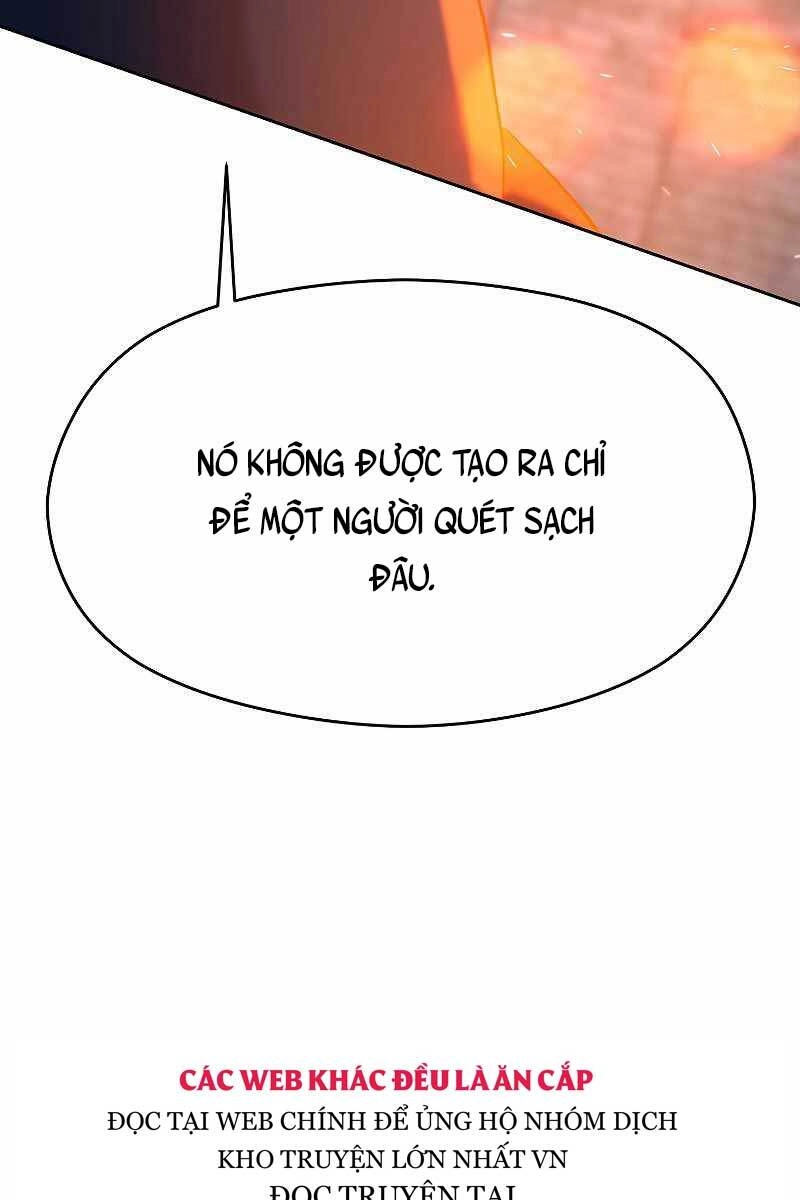 Đại Ma Đạo Sư Hồi Quy Chapter 19 - 92