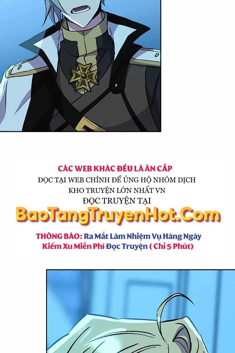 Đại Ma Đạo Sư Hồi Quy Chapter 20 - 4