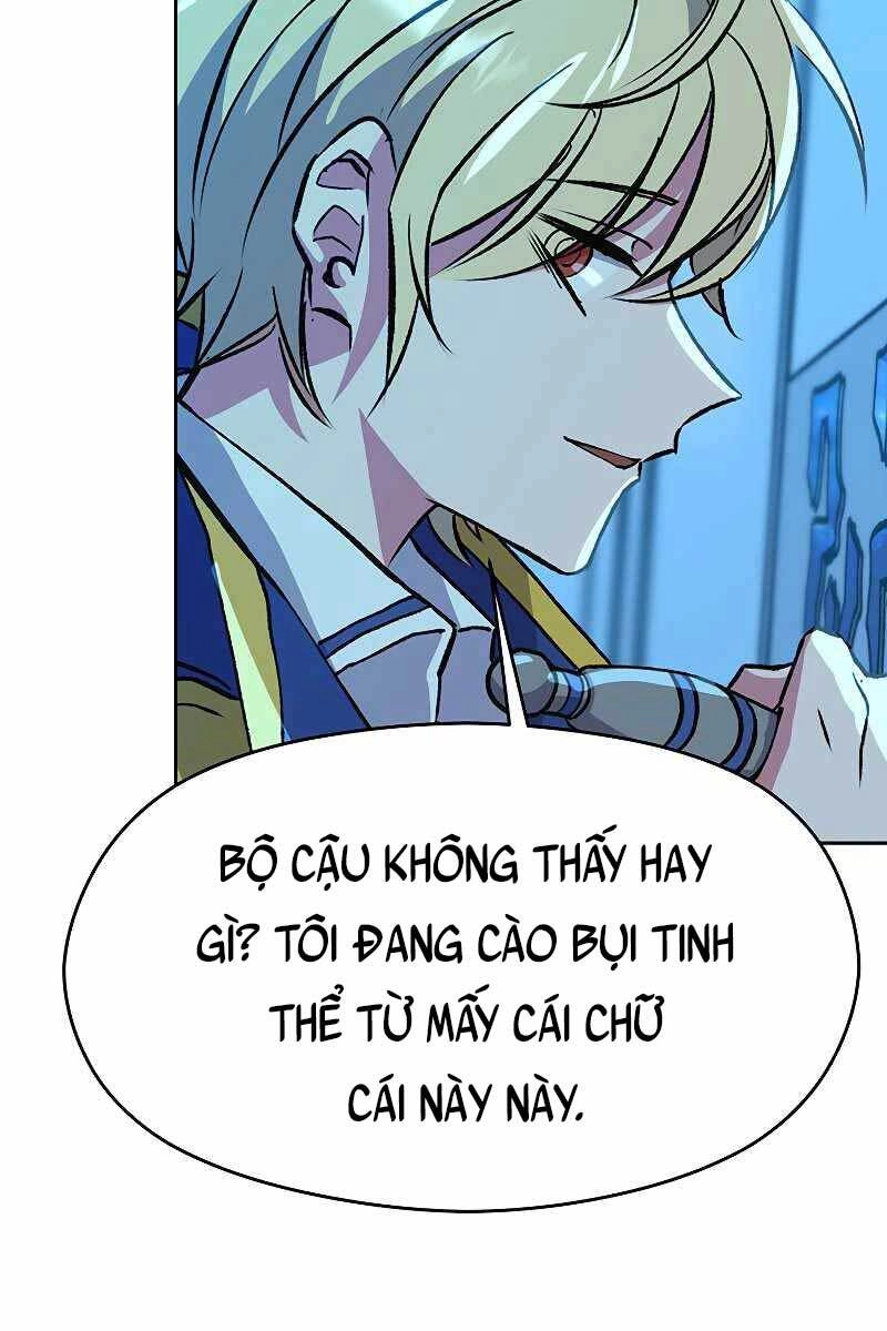 Đại Ma Đạo Sư Hồi Quy Chapter 20 - 5