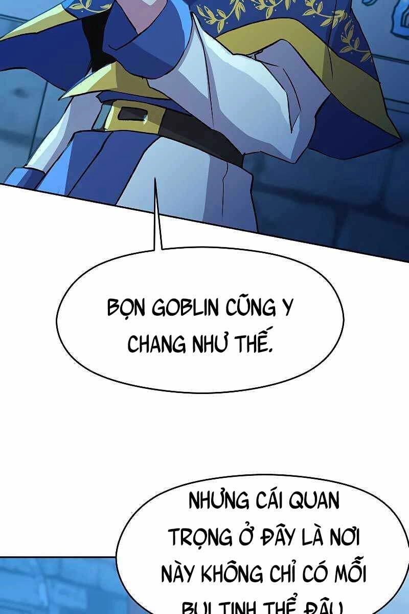 Đại Ma Đạo Sư Hồi Quy Chapter 20 - 9