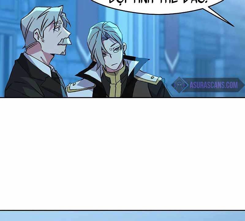 Đại Ma Đạo Sư Hồi Quy Chapter 20 - 10