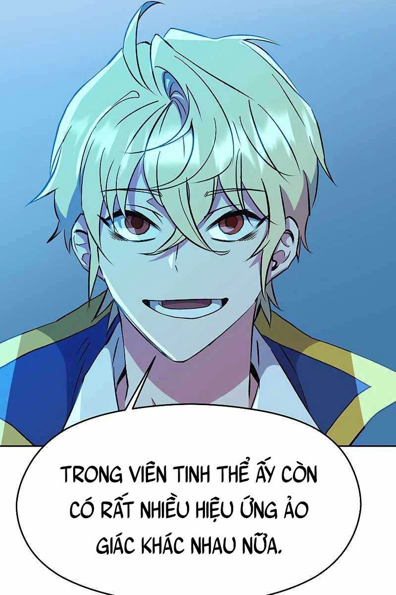 Đại Ma Đạo Sư Hồi Quy Chapter 20 - 11