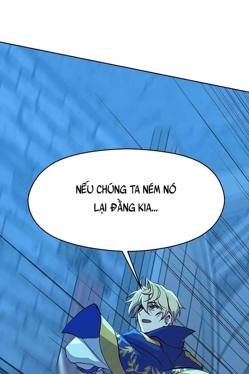 Đại Ma Đạo Sư Hồi Quy Chapter 20 - 14