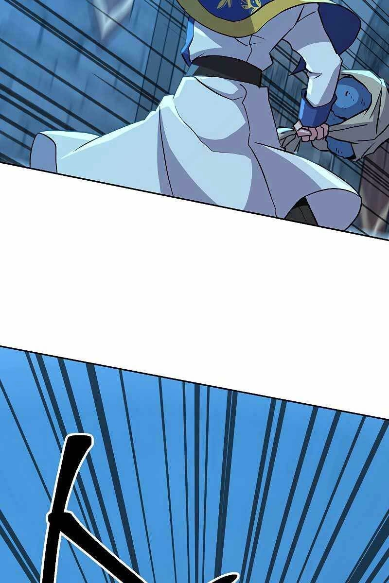 Đại Ma Đạo Sư Hồi Quy Chapter 20 - 15