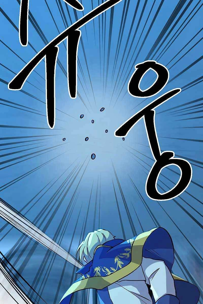 Đại Ma Đạo Sư Hồi Quy Chapter 20 - 16