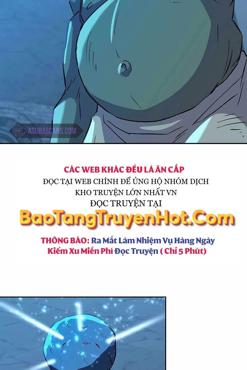 Đại Ma Đạo Sư Hồi Quy Chapter 20 - 19