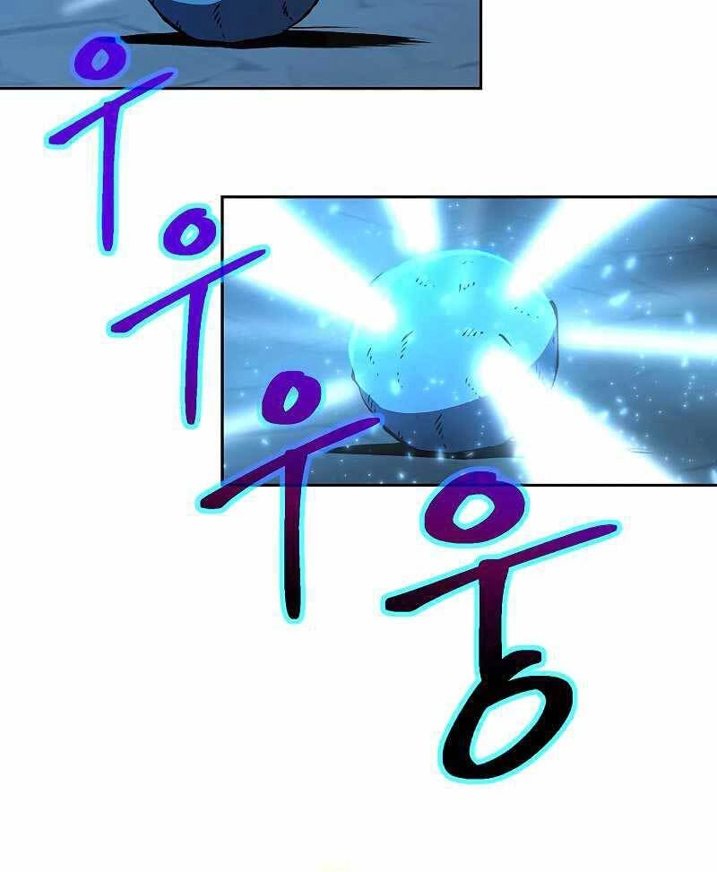 Đại Ma Đạo Sư Hồi Quy Chapter 20 - 20