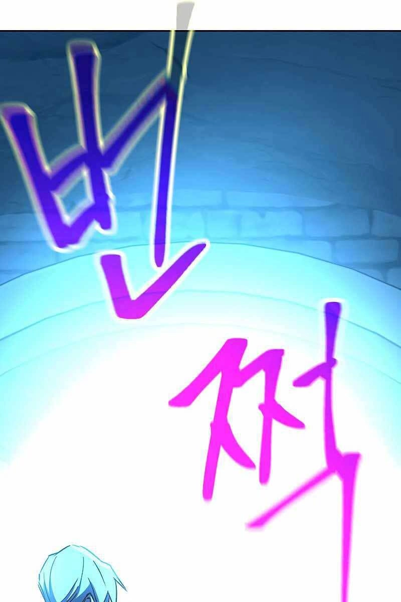 Đại Ma Đạo Sư Hồi Quy Chapter 20 - 21