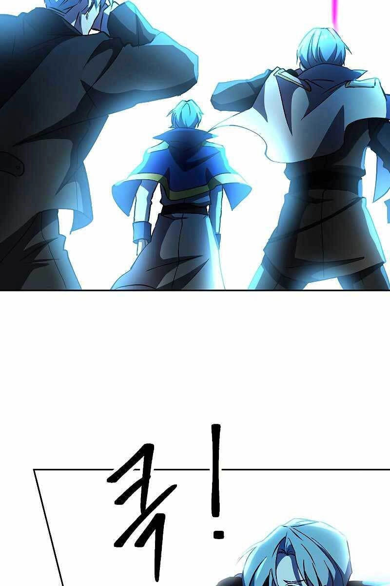 Đại Ma Đạo Sư Hồi Quy Chapter 20 - 22