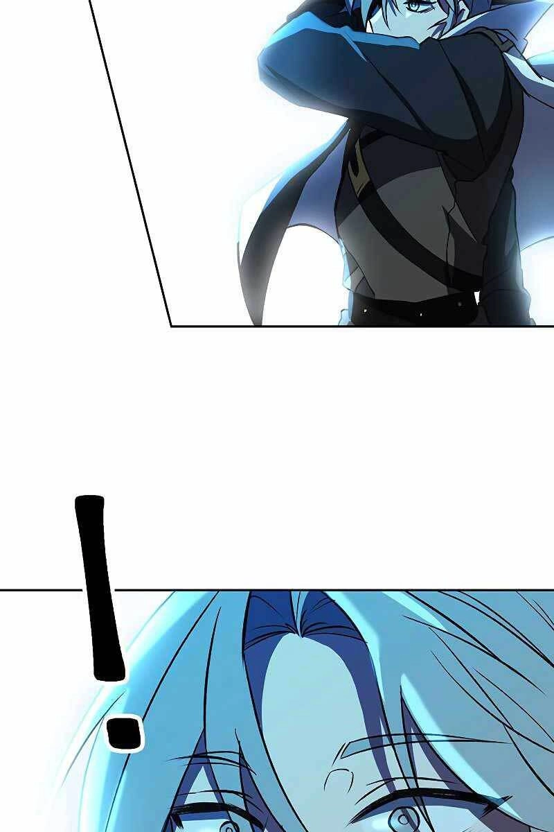 Đại Ma Đạo Sư Hồi Quy Chapter 20 - 23