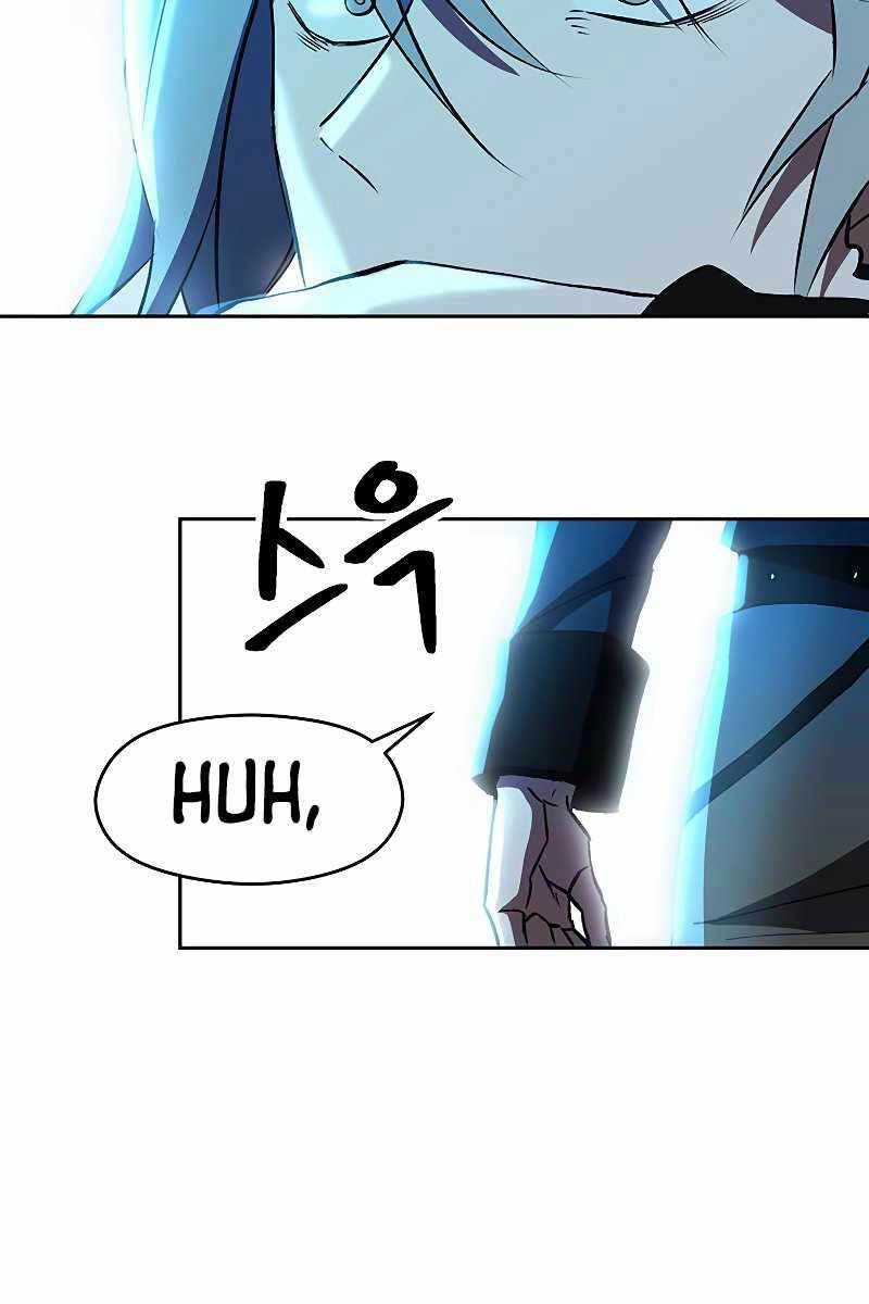 Đại Ma Đạo Sư Hồi Quy Chapter 20 - 24