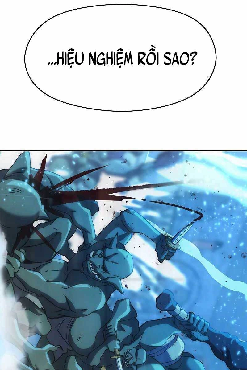 Đại Ma Đạo Sư Hồi Quy Chapter 20 - 25