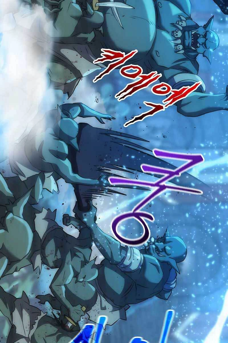 Đại Ma Đạo Sư Hồi Quy Chapter 20 - 26