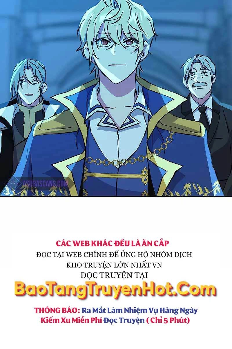 Đại Ma Đạo Sư Hồi Quy Chapter 20 - 28