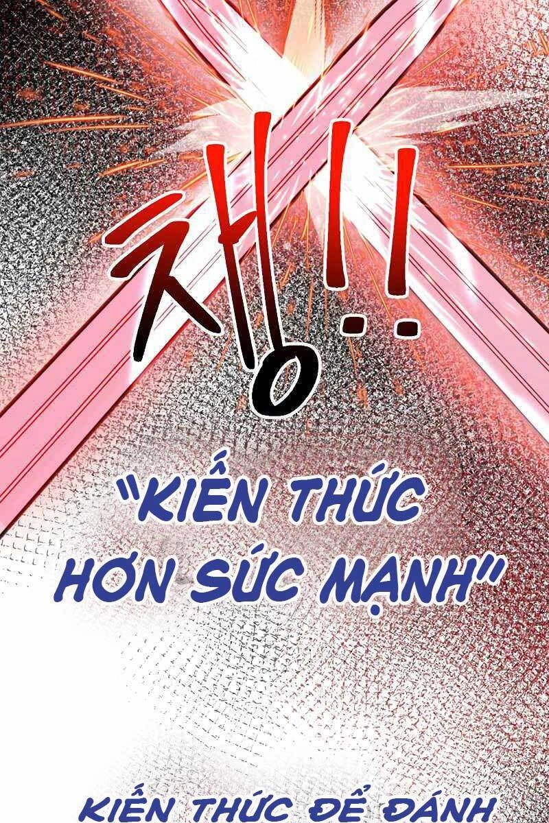 Đại Ma Đạo Sư Hồi Quy Chapter 20 - 30