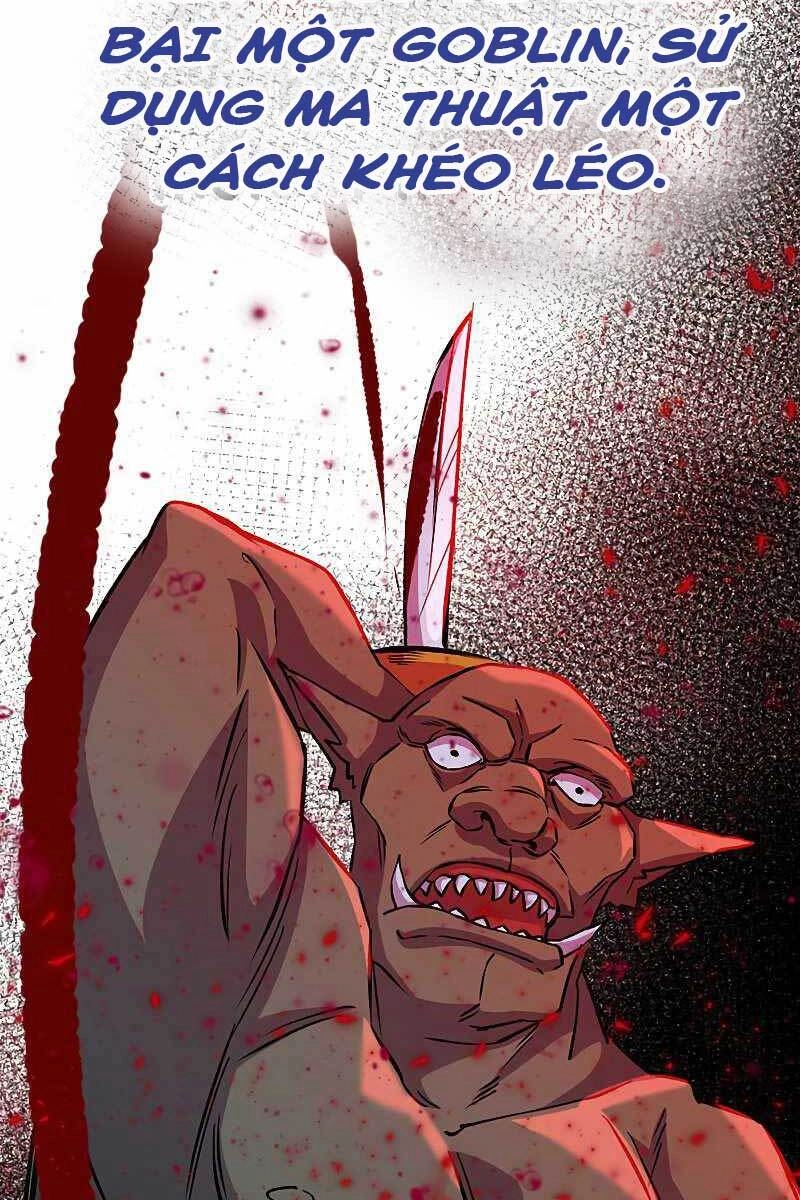 Đại Ma Đạo Sư Hồi Quy Chapter 20 - 31