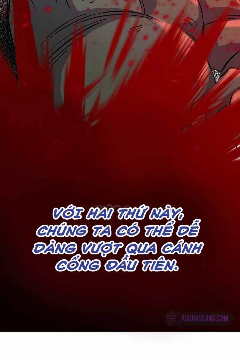 Đại Ma Đạo Sư Hồi Quy Chapter 20 - 32