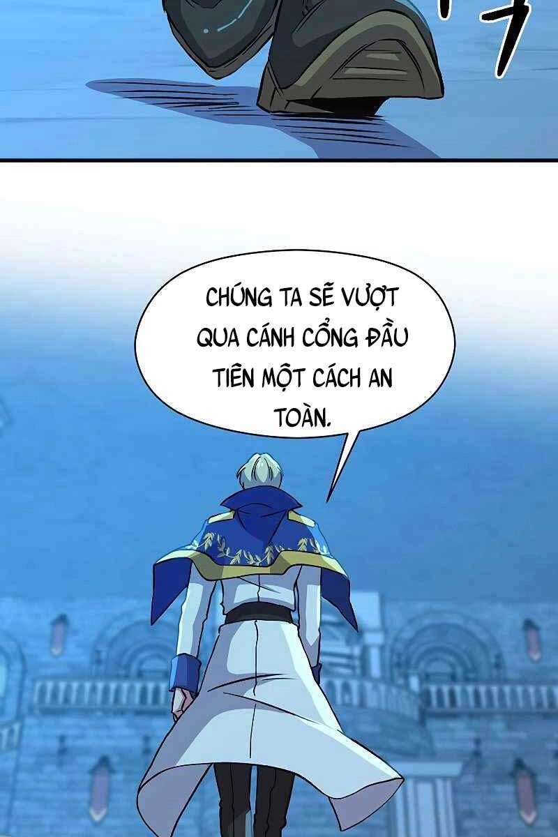 Đại Ma Đạo Sư Hồi Quy Chapter 20 - 34