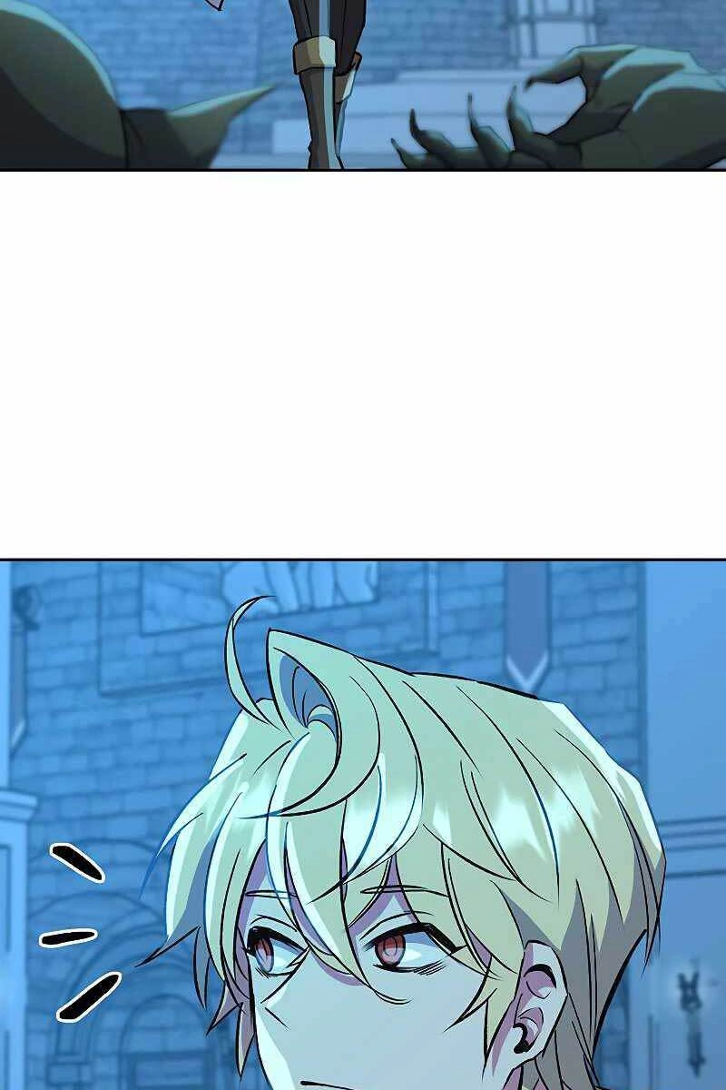 Đại Ma Đạo Sư Hồi Quy Chapter 20 - 35