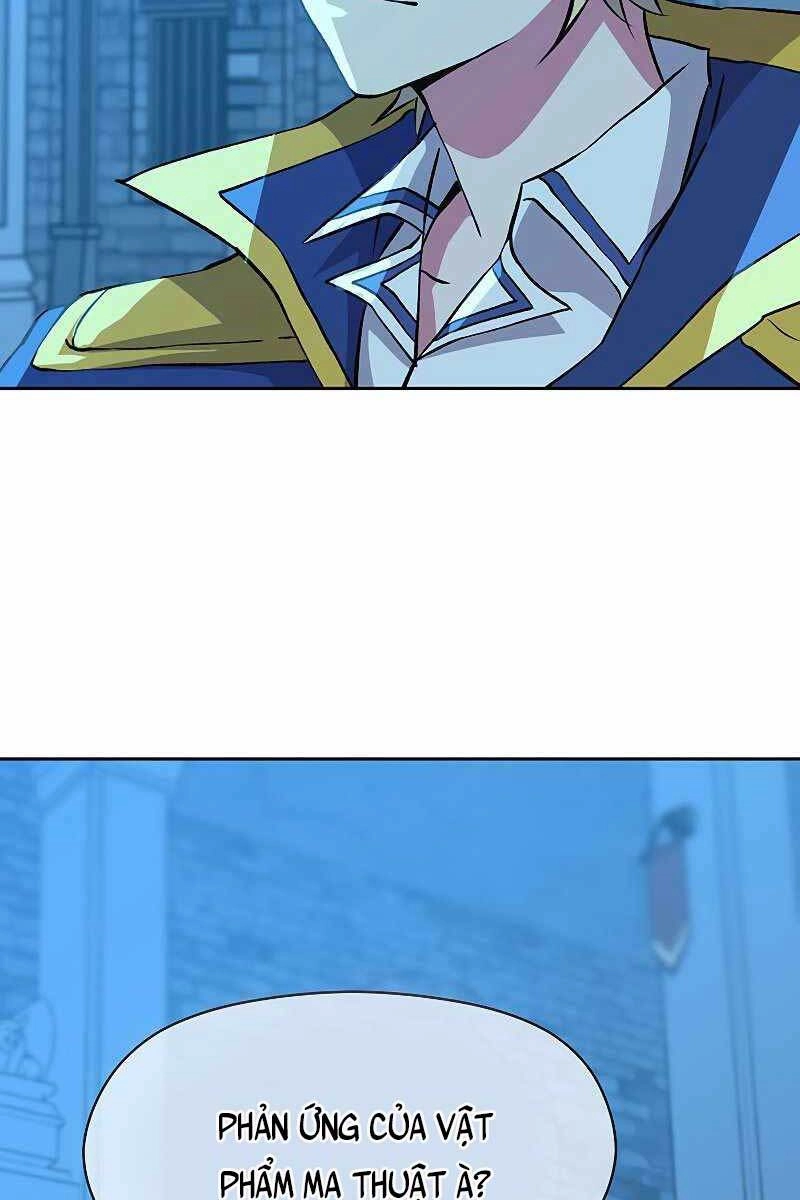 Đại Ma Đạo Sư Hồi Quy Chapter 20 - 36