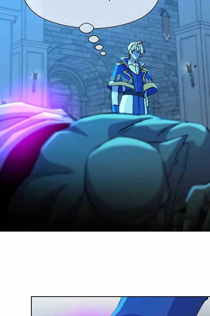 Đại Ma Đạo Sư Hồi Quy Chapter 20 - 37