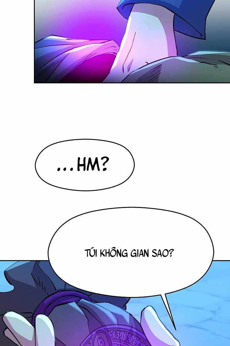 Đại Ma Đạo Sư Hồi Quy Chapter 20 - 38