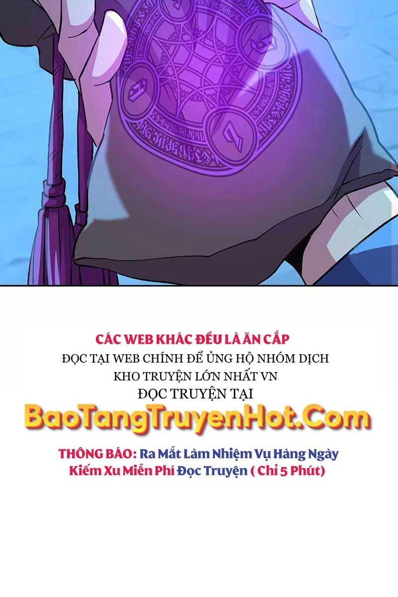 Đại Ma Đạo Sư Hồi Quy Chapter 20 - 39