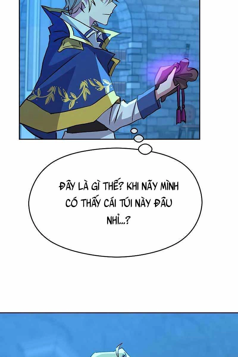 Đại Ma Đạo Sư Hồi Quy Chapter 20 - 41