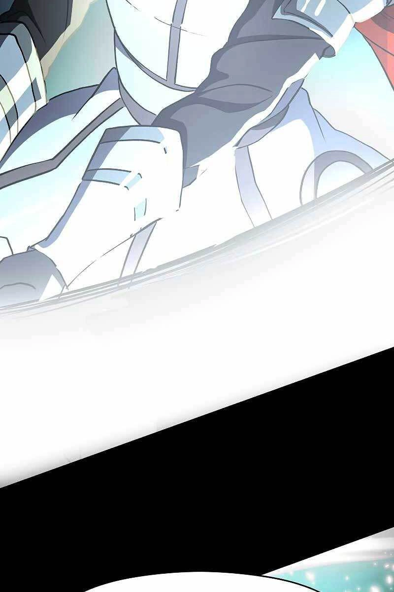 Đại Ma Đạo Sư Hồi Quy Chapter 20 - 44