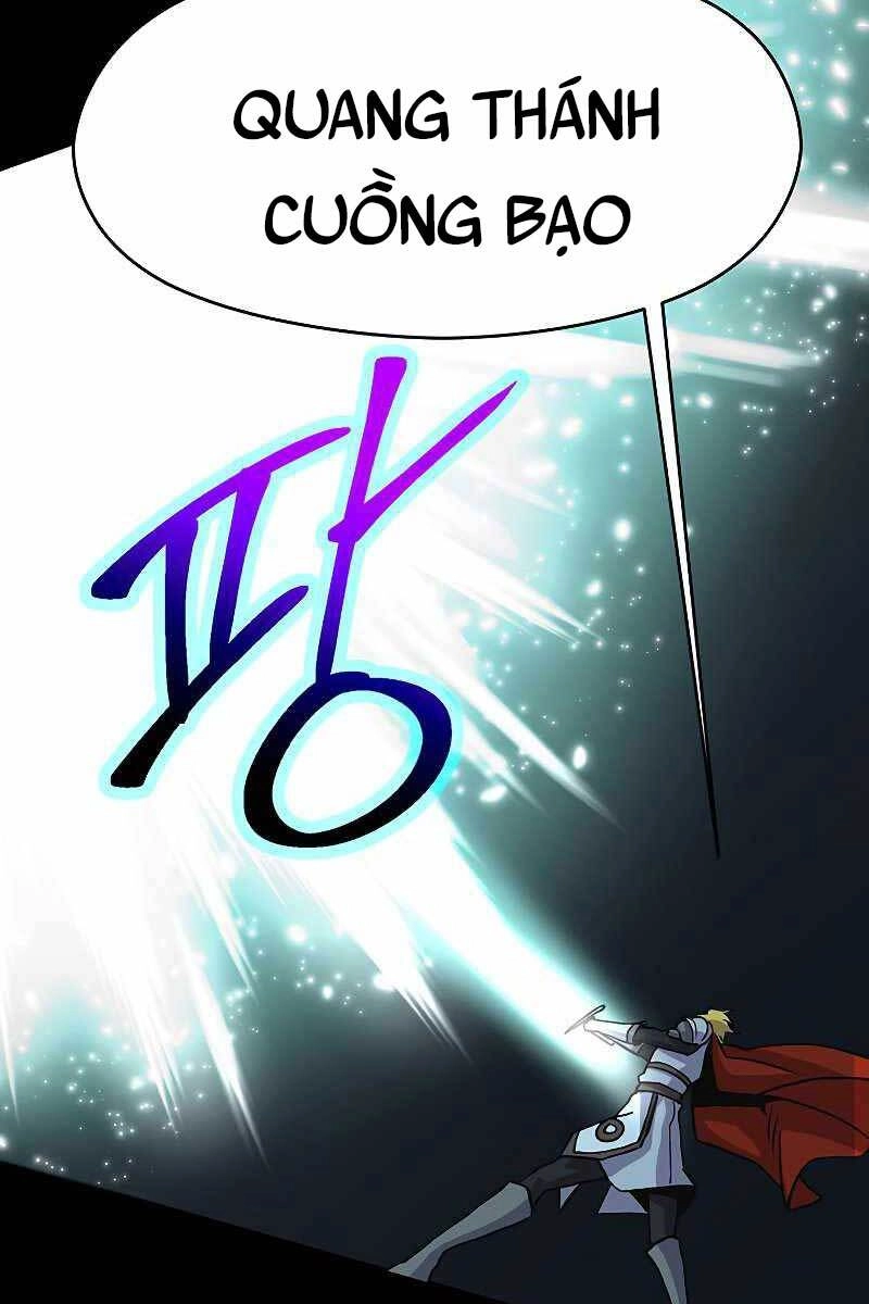 Đại Ma Đạo Sư Hồi Quy Chapter 20 - 45