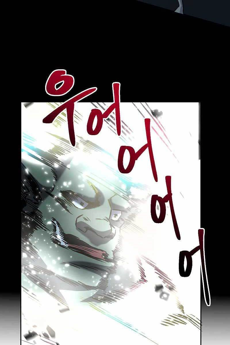 Đại Ma Đạo Sư Hồi Quy Chapter 20 - 46