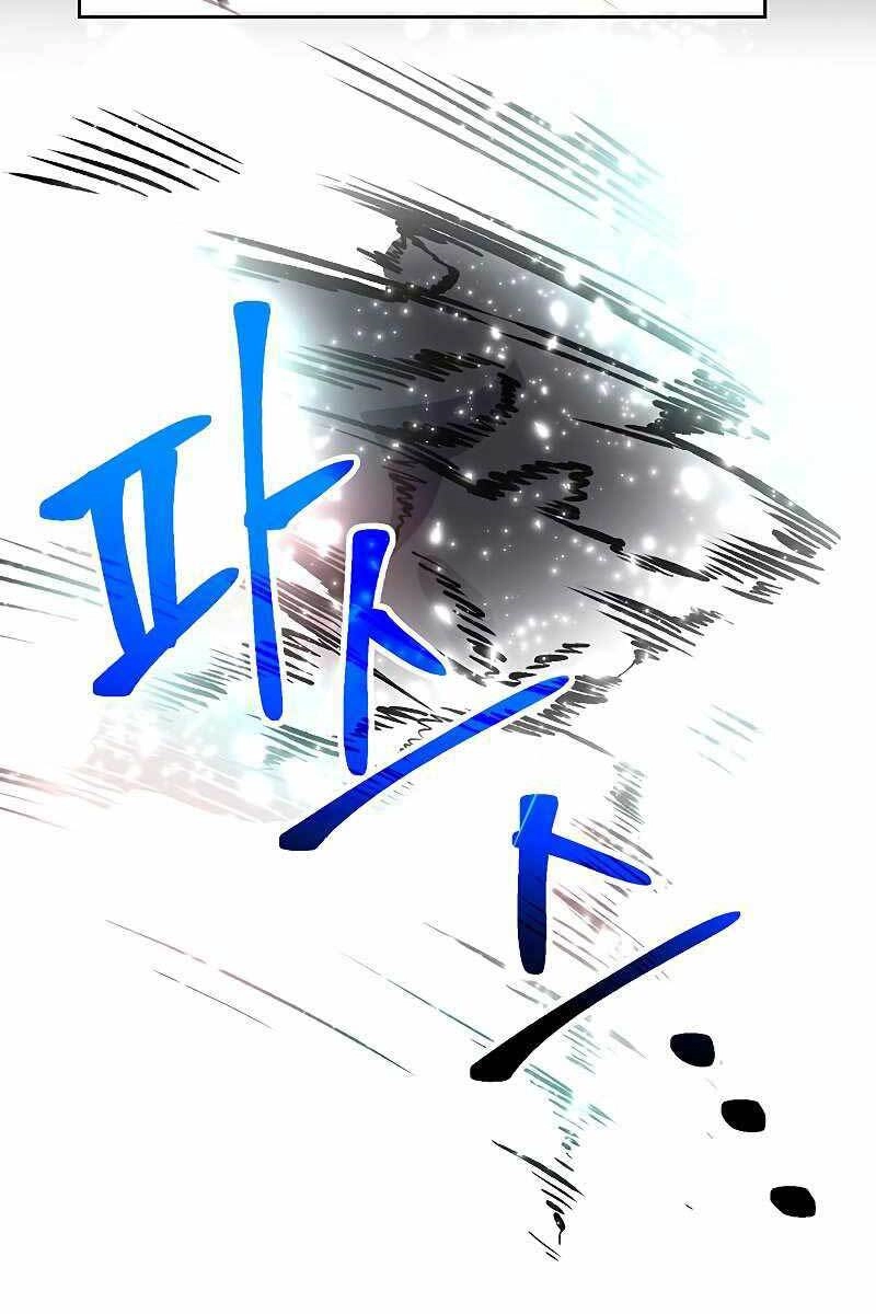 Đại Ma Đạo Sư Hồi Quy Chapter 20 - 47