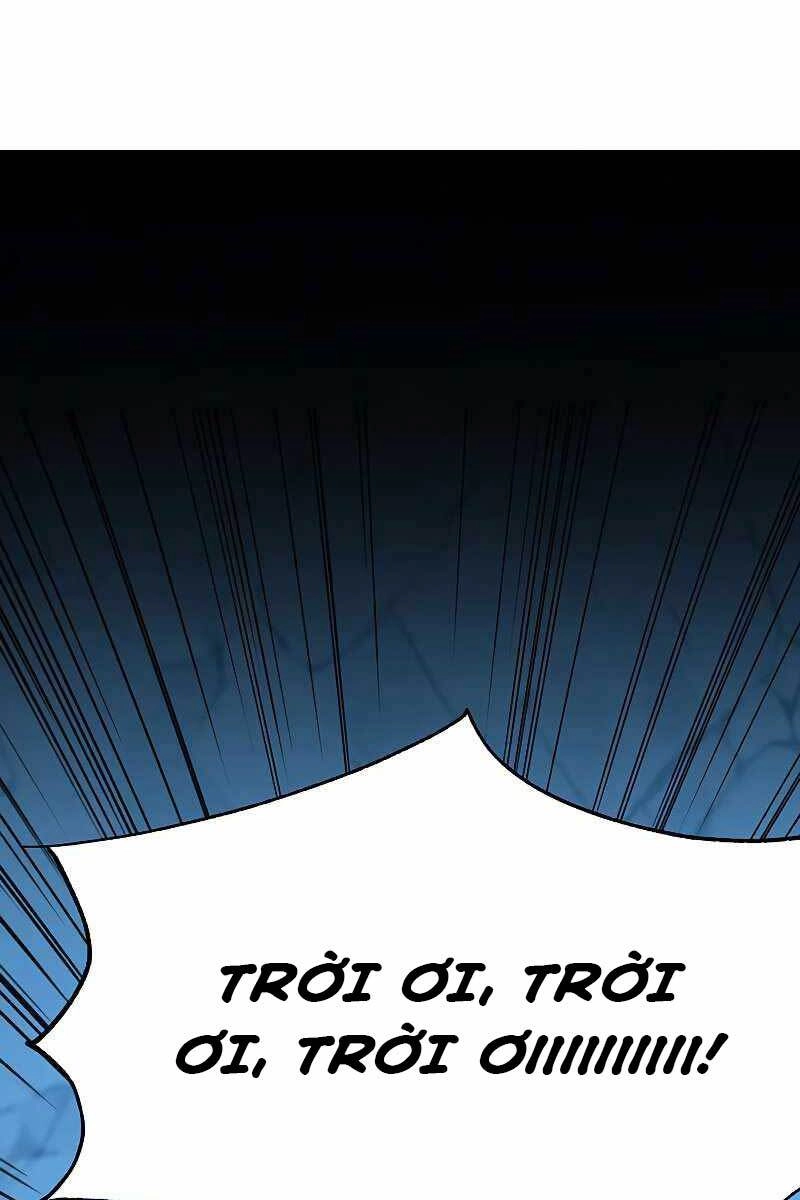 Đại Ma Đạo Sư Hồi Quy Chapter 20 - 48