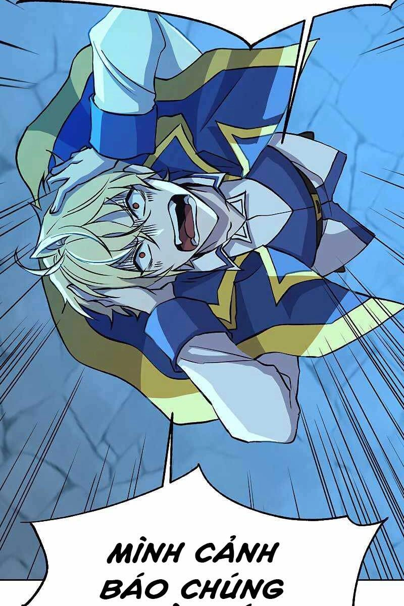 Đại Ma Đạo Sư Hồi Quy Chapter 20 - 49