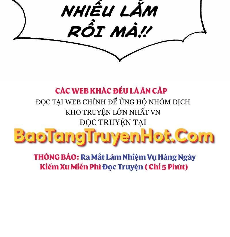 Đại Ma Đạo Sư Hồi Quy Chapter 20 - 50