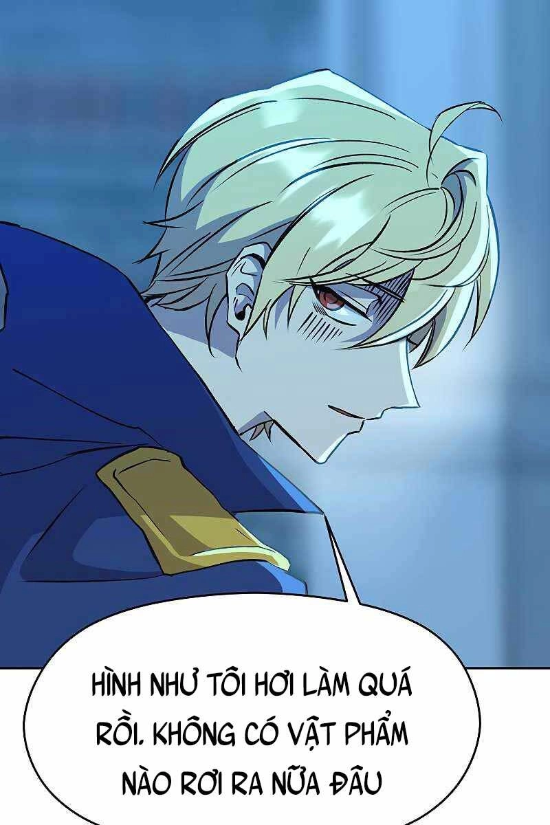 Đại Ma Đạo Sư Hồi Quy Chapter 20 - 54