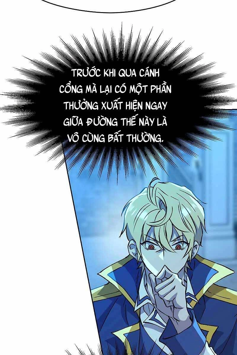 Đại Ma Đạo Sư Hồi Quy Chapter 20 - 55