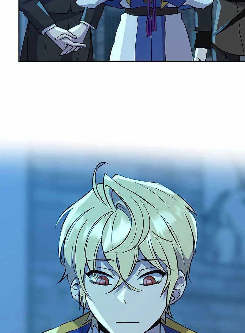 Đại Ma Đạo Sư Hồi Quy Chapter 20 - 61