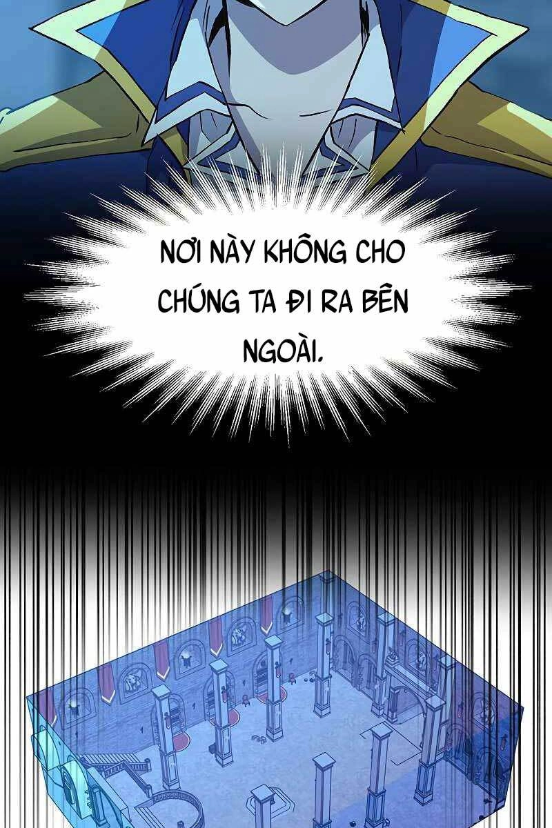 Đại Ma Đạo Sư Hồi Quy Chapter 20 - 62