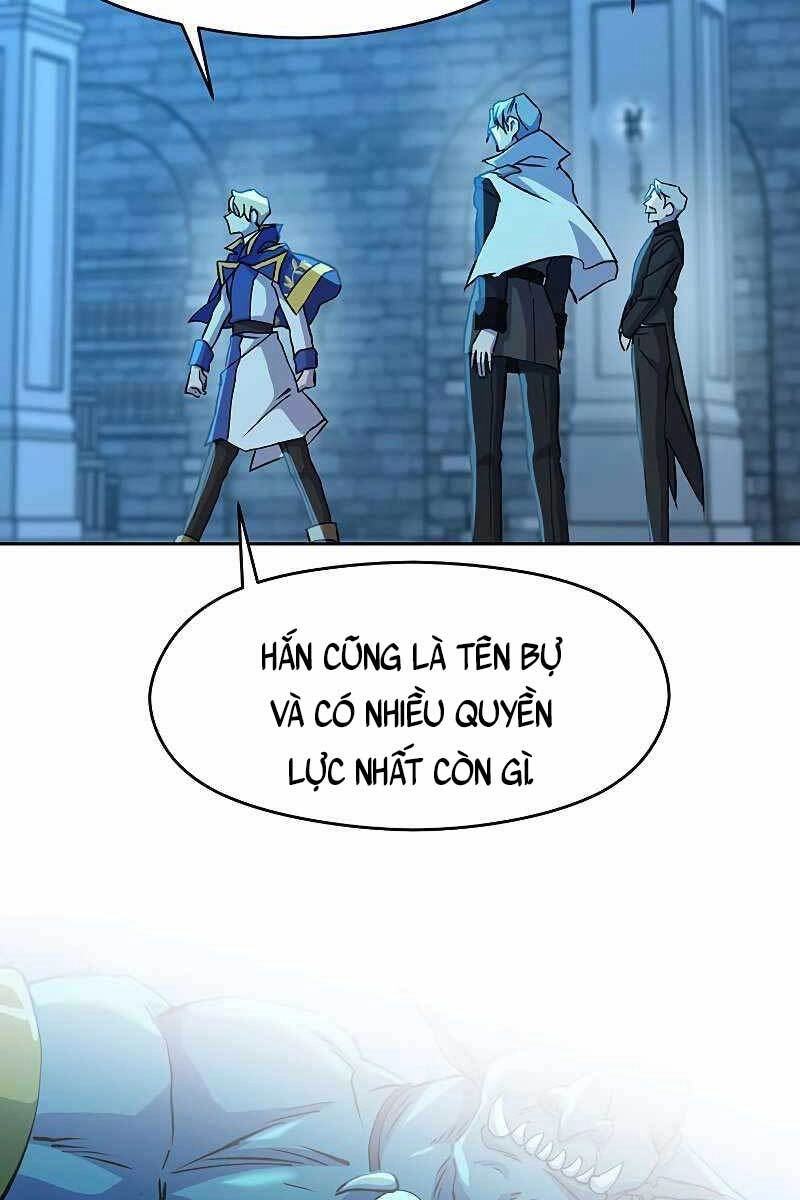 Đại Ma Đạo Sư Hồi Quy Chapter 20 - 66