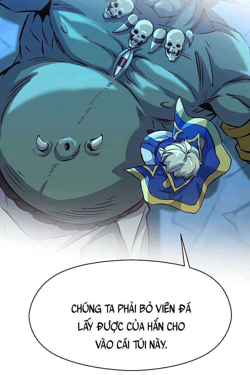 Đại Ma Đạo Sư Hồi Quy Chapter 20 - 67