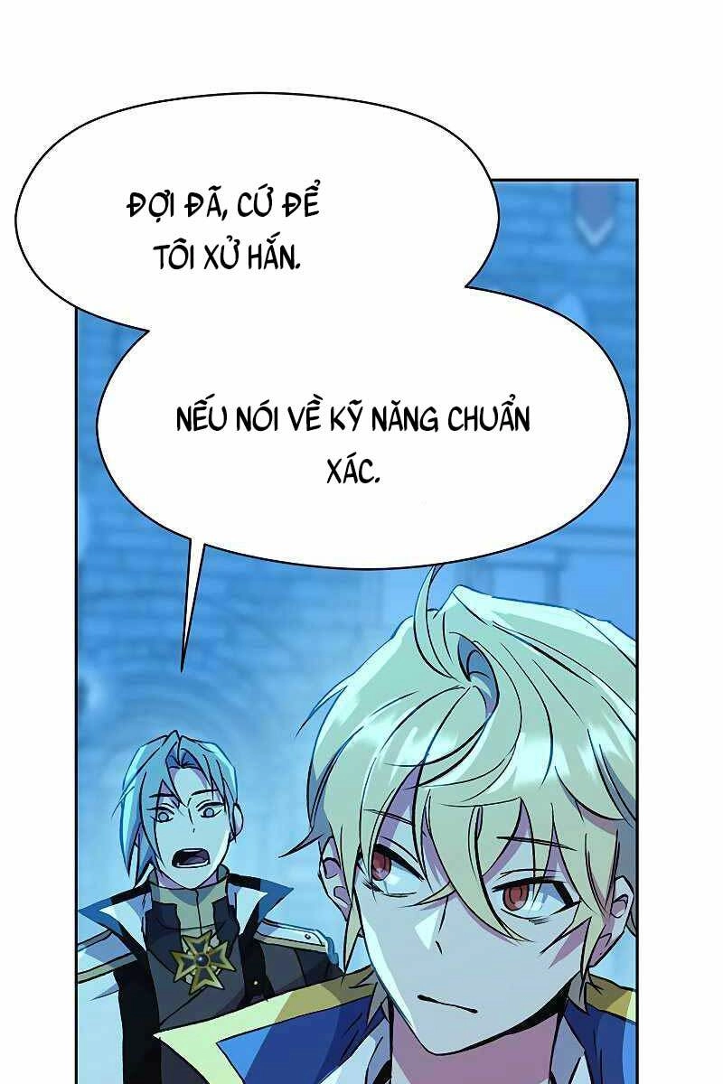 Đại Ma Đạo Sư Hồi Quy Chapter 20 - 68