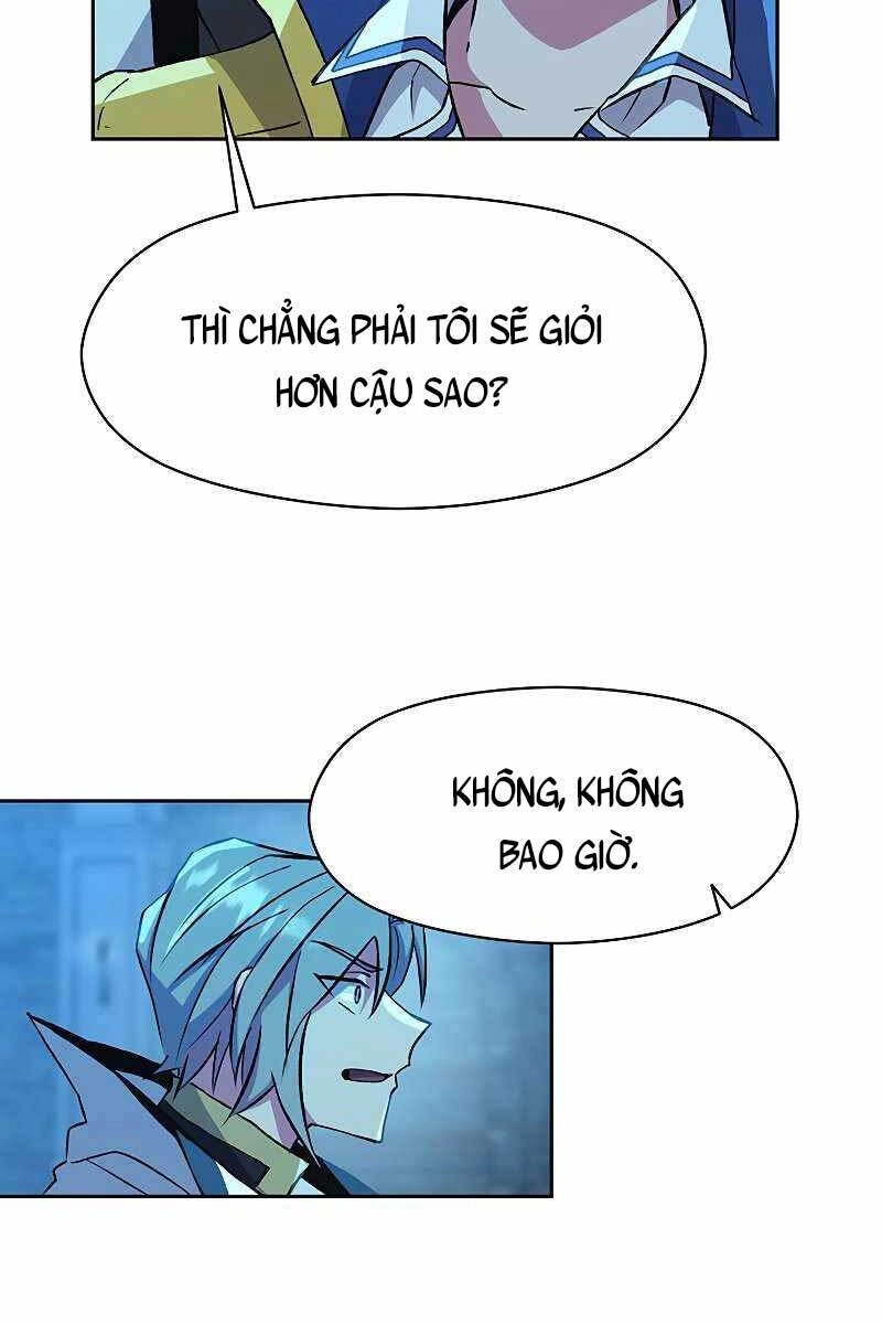 Đại Ma Đạo Sư Hồi Quy Chapter 20 - 69