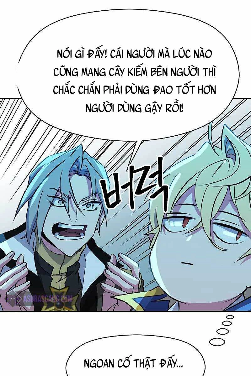 Đại Ma Đạo Sư Hồi Quy Chapter 20 - 70