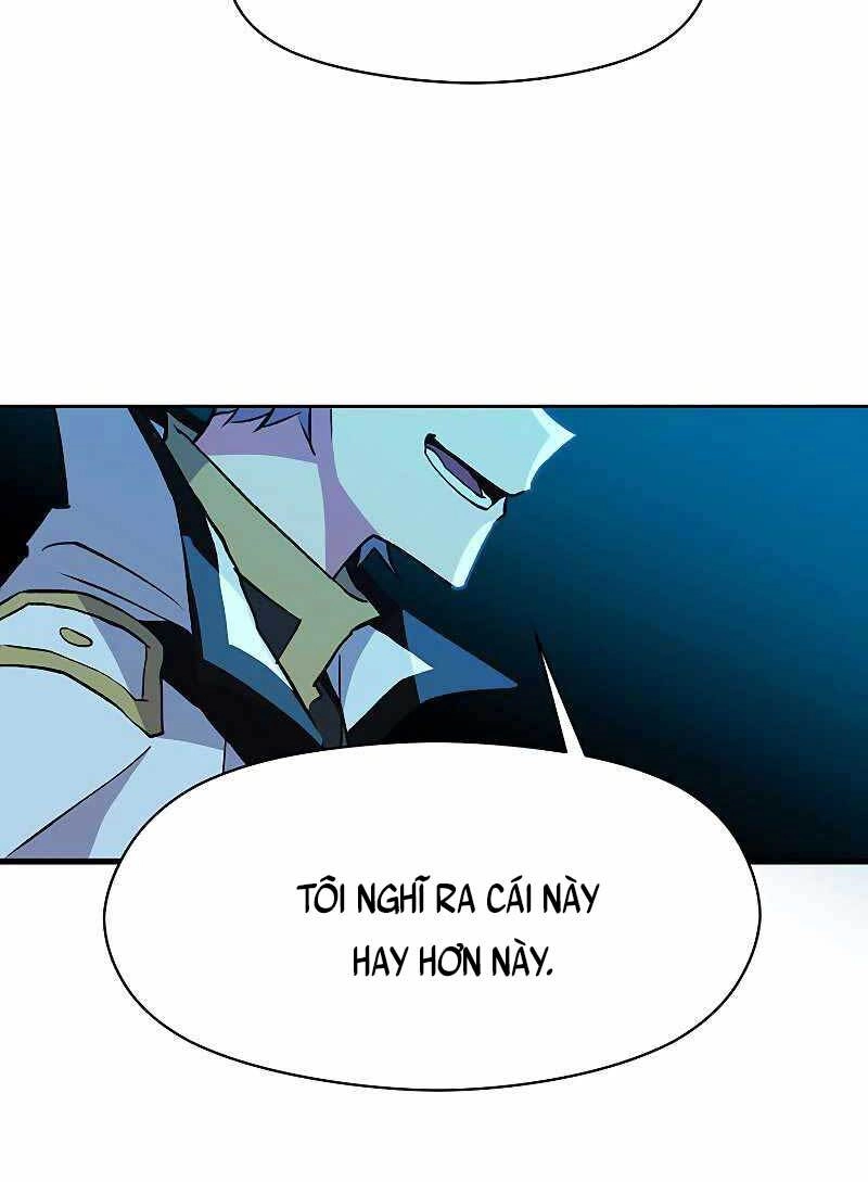 Đại Ma Đạo Sư Hồi Quy Chapter 20 - 71