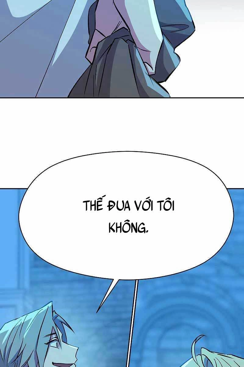 Đại Ma Đạo Sư Hồi Quy Chapter 20 - 74