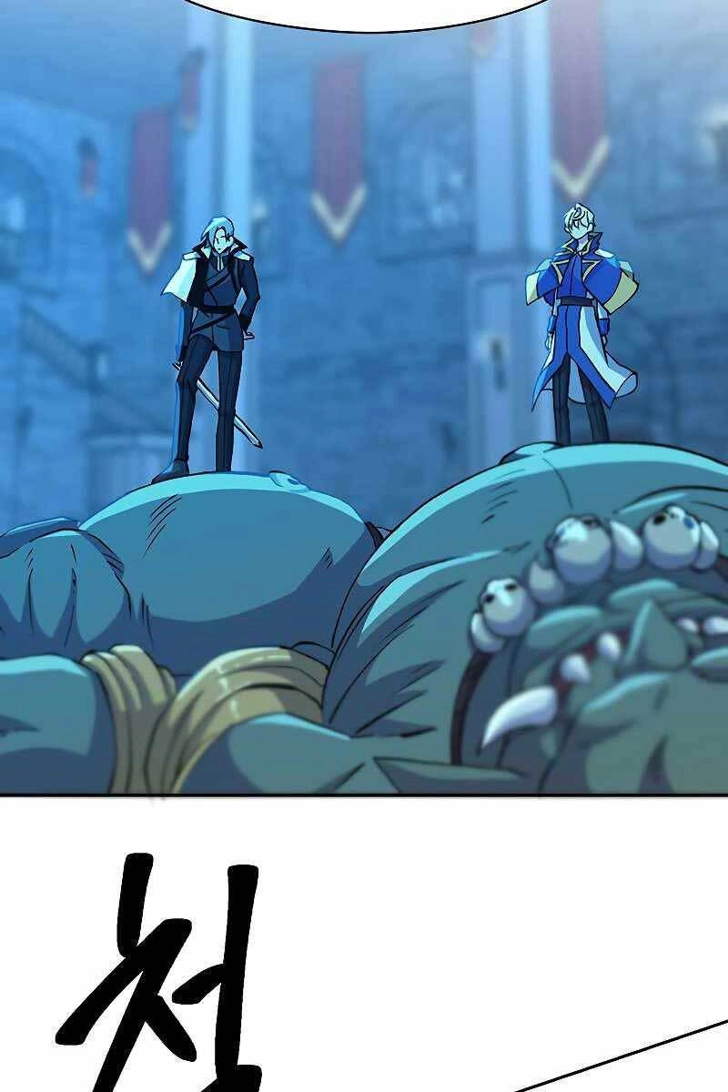 Đại Ma Đạo Sư Hồi Quy Chapter 20 - 76