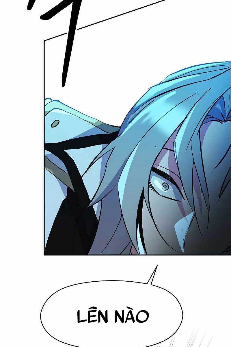 Đại Ma Đạo Sư Hồi Quy Chapter 20 - 77