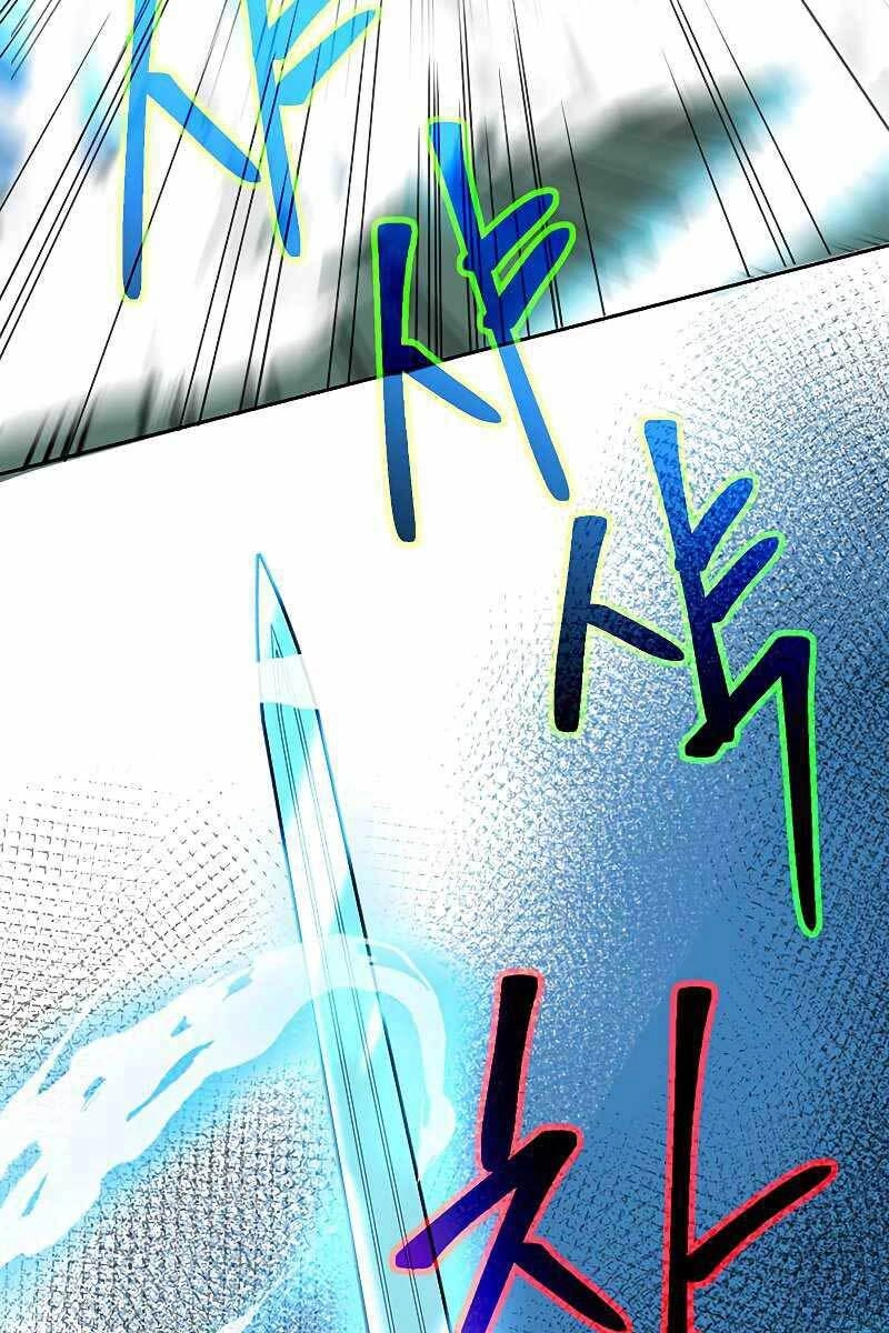 Đại Ma Đạo Sư Hồi Quy Chapter 20 - 79