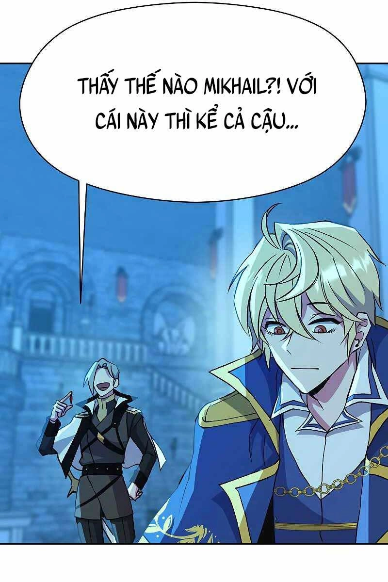 Đại Ma Đạo Sư Hồi Quy Chapter 20 - 83